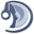ts3